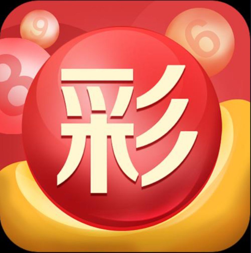 蓝水母平台运行体系好吗