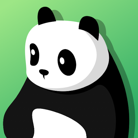 熊猫加速器最新版本6.0