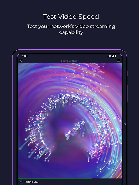 测速在线测网速android下载效果预览图